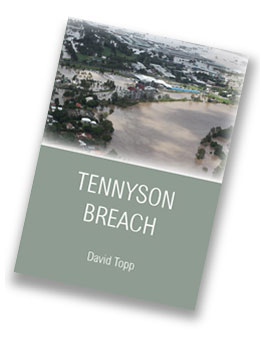 Tennyson-breach-book-review.jpg