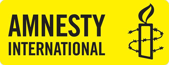 amnesty-international-intro.jpg