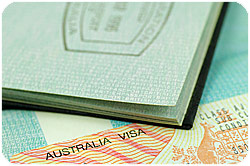 aus-visa_immigration.jpg