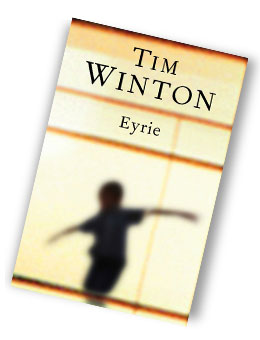 book-review-eyrie.jpg