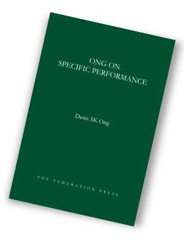 book-review-ong-on-specific-performance.jpg
