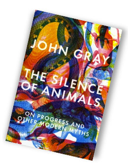 book-review-silence-of-animals.jpg