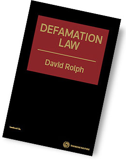 book_defamation_cover.jpg