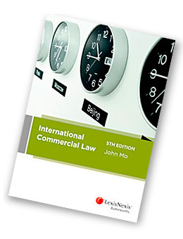 book_internationl_commercial_law_5.jpg