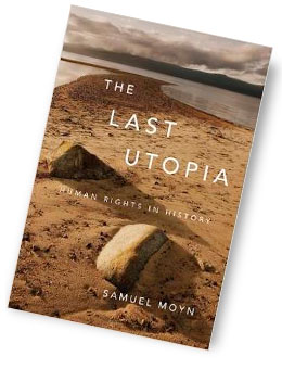 book_last_utopia.jpg