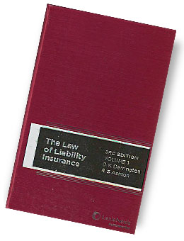 book_law_of_liability.jpg
