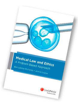 book_medical_law.jpg