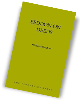 book_seddon_on_deeds_1.jpg