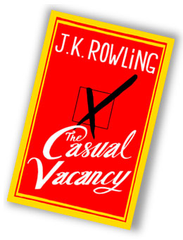 book_the_casual_vacancy.jpg
