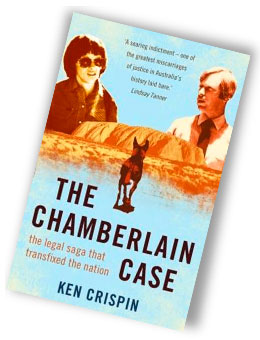 book_the_chamberlain_case.jpg