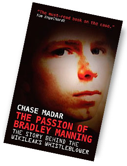 book_the_passion_icon.jpg