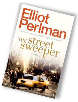 book_the_street_sweeper.jpg