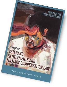 book_veterans_cover.jpg