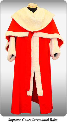 ceremonial-robe.jpg