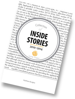 collection_of_inside_stories_intro.jpg