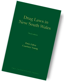 drug_laws_cover.jpg