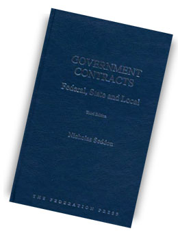government-contracts-5-intro.jpg