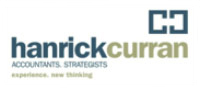 hanrick-curran-logo.jpg