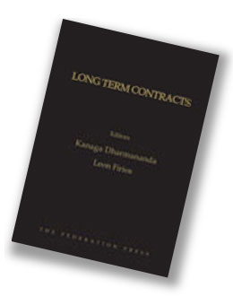 intro_long_term_contracts.jpg