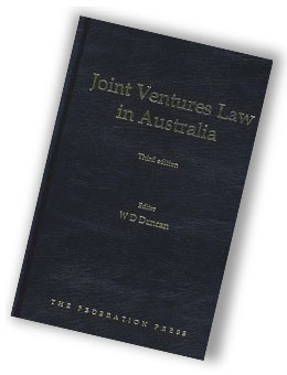 joint-ventures-law-in-australia-intro.jpg