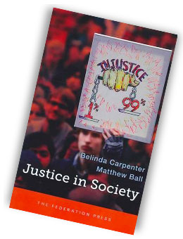 justice-in-society-intro.jpg
