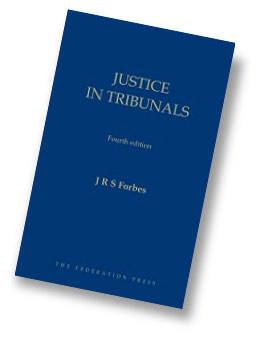 justice-in-tribunals-intro.jpg
