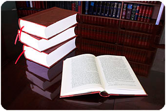 law_books2.jpg