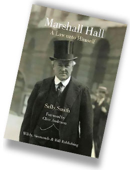 marshall_hall_book.jpg