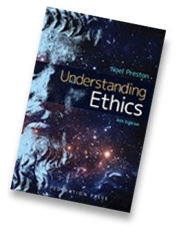 understanding-ethics-intro.jpg