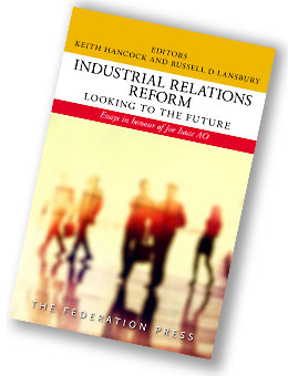 book_industrial_relations.jpg